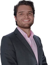 gonzalo_reyes
