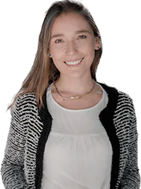 maria-p-jaramillo