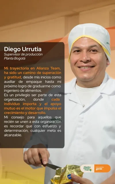 carrusel05-diego-urrutia