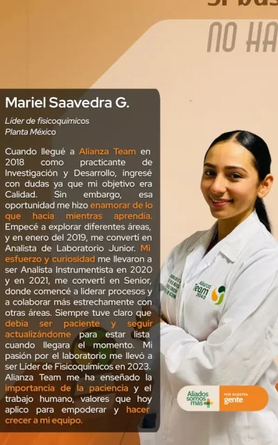 carrusel06-mariel-saavedra