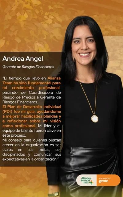 carrusel08-andrea-angel